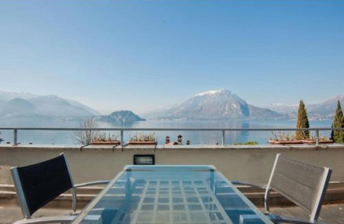 Fiumelatte Apartment | La Dolce Vita
