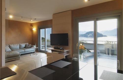 Fiumelatte Apartment | La Dolce Vita