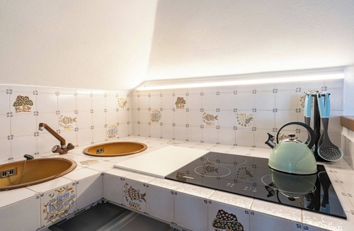 Pasturo Apartment | La grande Valsassina - Loft