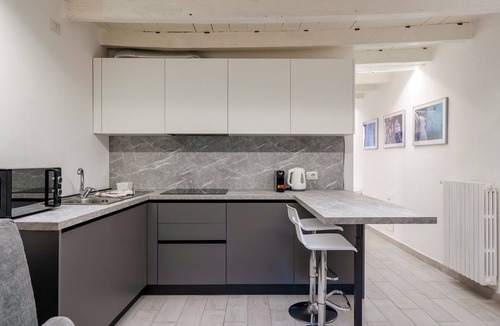 Centro Storico Nord Apartment | Laura's Home