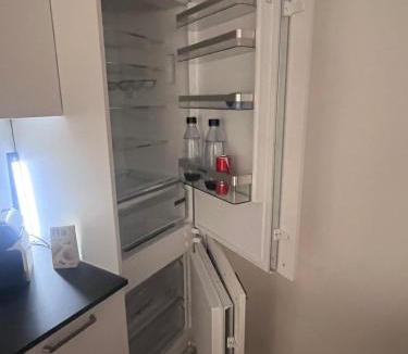 Chandolin-près-Savièse Apartment | Le BelvedErde Appartement 2,5 moderne tout équipé