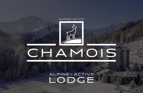 Noveli Apartment | Le Chamois l Ski-out l Standing