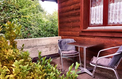 Ovronnaz Ski Chalet | Le Petit Chalet - Nice Wallis View - 5 minutes to the ski lift - free drinks