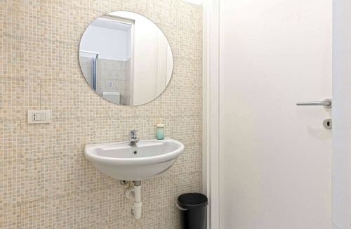 Grumello Del Piano Apartment | Le Porte di Bergamo - Immobili e Soluzioni Rent