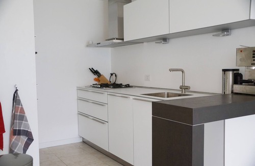 Lenno House | Lenno Villa Panoramica lake view home sleeps 8 guests by Italian Apartments.