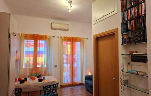 Monza Apartment | LISA'S HOME - La casa di Lisa - 15 min by train from Milan Central station