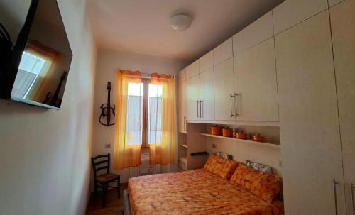 Monza Apartment | LISA'S HOME - La casa di Lisa - 15 min by train from Milan Central station