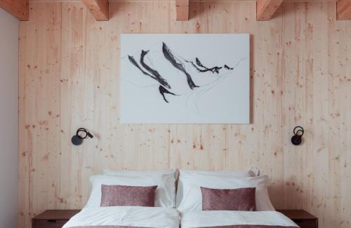 Valtellina Hotel | Locanda Via Priula