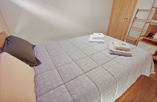 Lausanne Apartment | Logement Confortable Proche du lac