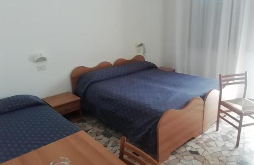 Sottomarina Hotel | Lorena