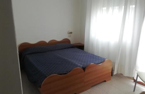 Sottomarina Hotel | Lorena
