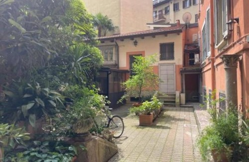 NoLo Apartment | Loreto Suite 7 minutes from Duomo AC Wi Fi