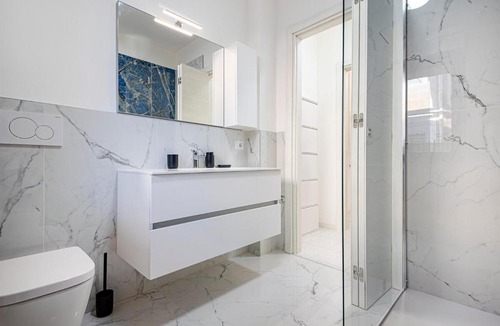 Lainate Apartment | Lovely Apartment 5 Minutes from Rho