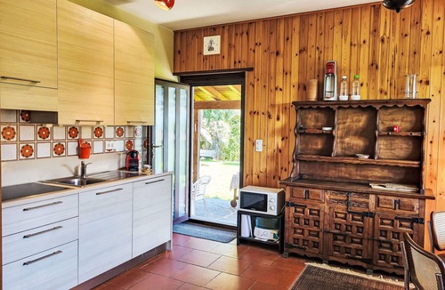 Besazio Apartment | Lovely apartment for 4 guests with WIFI, private pool, TV, patio and panoramic view