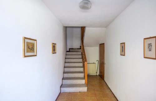 Onno Apartment | Lovely apartment with Lake Como view - Bellagio 15 min, Free parking
