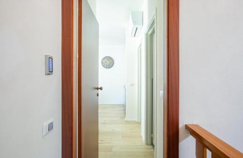 Onno Apartment | Lovely apartment with Lake Como view - Bellagio 15 min, Free parking