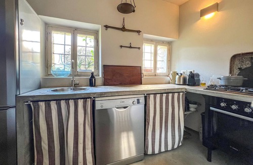 Pacengo House | Lovely home in pacengo di lazise vr with lake view