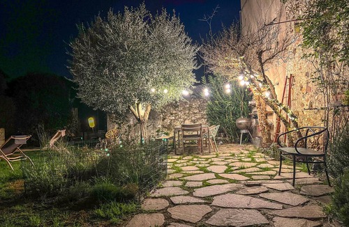 Pacengo House | Lovely home in pacengo di lazise vr with lake view