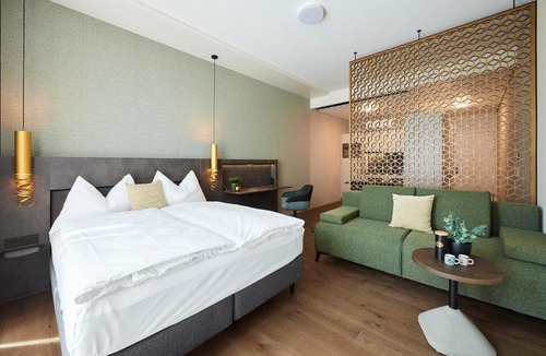 Schenkon Apartment | Lumen Apartments