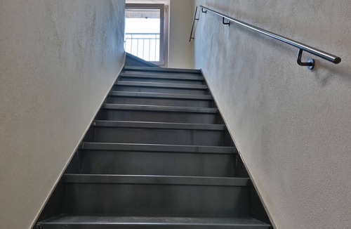 Aer Apartment | Luna by Theater Home, in the historic center