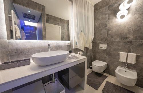 Bardolino Apartment | Magic Luxury Apartments