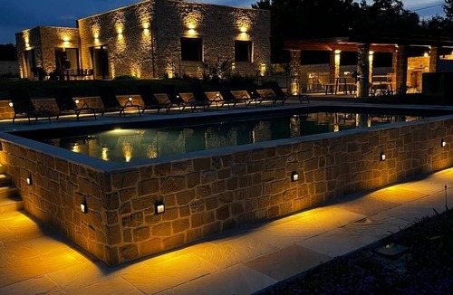Filottrano Villa | Maison Lagerstroemie -Exclusive Villa with Private Pool in Le Marche, Filottrano