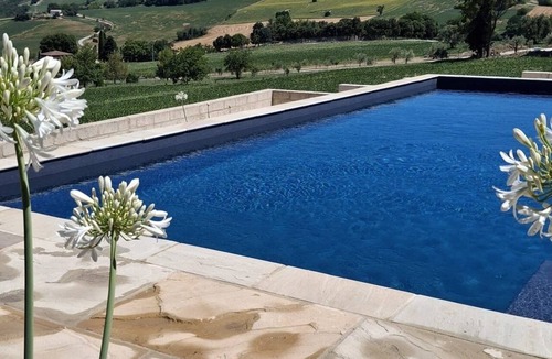 Filottrano Villa | Maison Lagerstroemie -Exclusive Villa with Private Pool in Le Marche, Filottrano