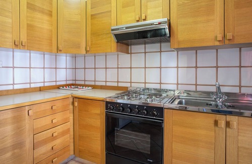 Moggio Apartment | Maison Néné - Two Bedroom Apartment, Sleeps 7