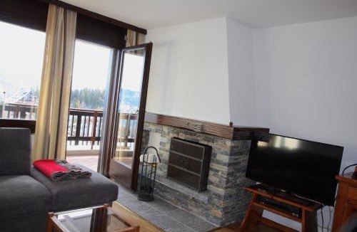 Montana Apartment | Mandarin A11