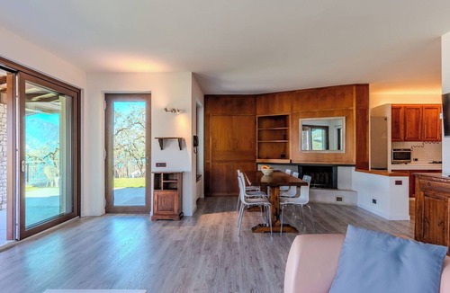 Castelletto House | Manuela by Interhome
