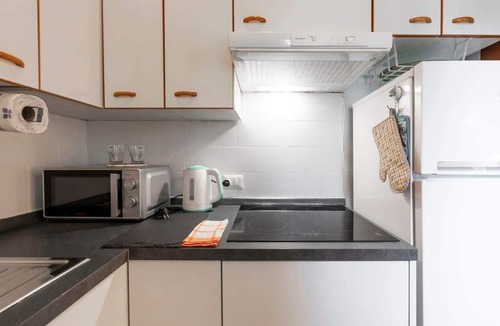 Rho Apartment | Maristella House - Rho Fiera/Milan