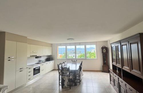 Morbio Inferiore Apartment | Mary s home