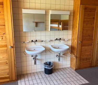 Flawil Hostel | Mattenhof