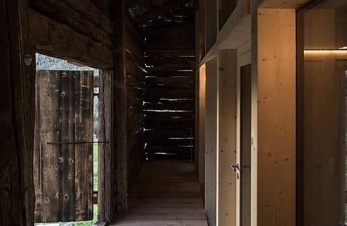 Evolene House | Mayen an Madeleine by Interhome