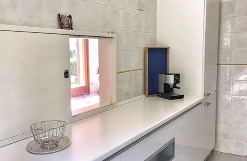 Brezzo di Bedero Villa | Mirabella villa with pool and garden in Brezzo di