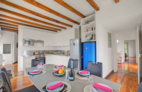 Lugano City-Centre Apartment | Mirador Del Lago with Lake View Balcony, Lugano, Switzerland