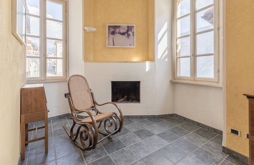Brienno Apartment | Molo Brienno - Secret beauty apartment