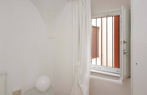 Marone House | MONOLOCALE MARGHERITA