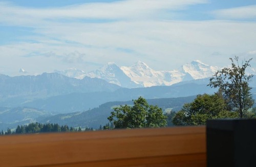 Lauperswil House | Moosegg by Interhome