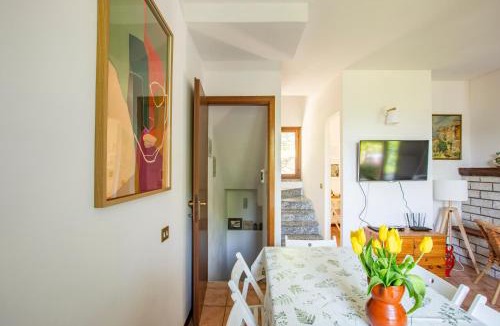 Esino Lario House | Mountain Private House near Lake Como - 3 Bedrooms - Lovely view