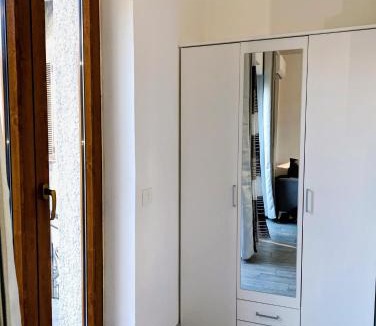 Bollate Apartment | MT-Apartments