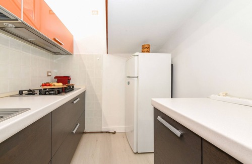 Peschiera del Garda Apartment | My Garda Holiday Home Peschiera 1