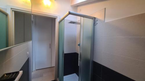 Mandello del Lario Apartment | Namastè