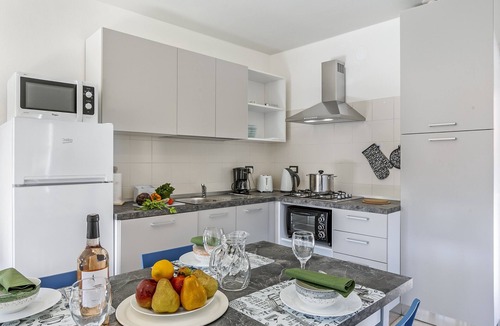 Baveno Apartment | Nel Cuore Di Baveno Apartment, 50m from Lake, Baveno, Italy