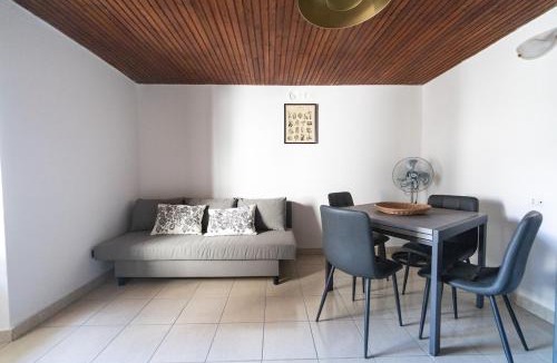 Bellano House | New Rustic Home on Lake Como, La casa del Borgo, Historic Village