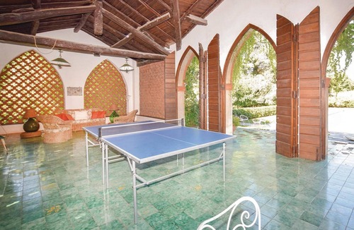 Calco Superiore Apartment | Nice apartment in calco (lc)