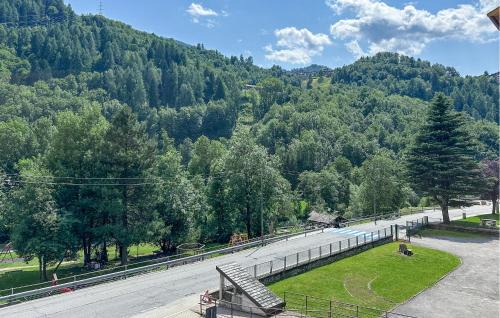 Valtellina Apartment | Nice Apartment In Lanzada
