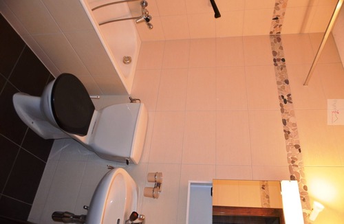 Vex Apartment | Nice flat for rent in les Collons