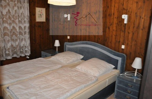 Vex Apartment | Nice flat for rent in les Collons