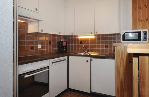 Les Mayens-de-Sion Apartment | NOVASOL Holiday apartment in Veysonnaz